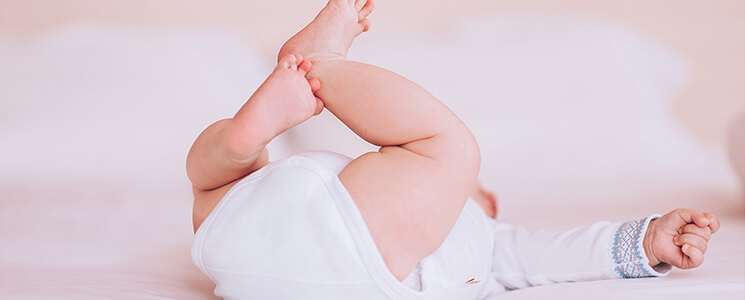 Ediarth - kézműves termékek