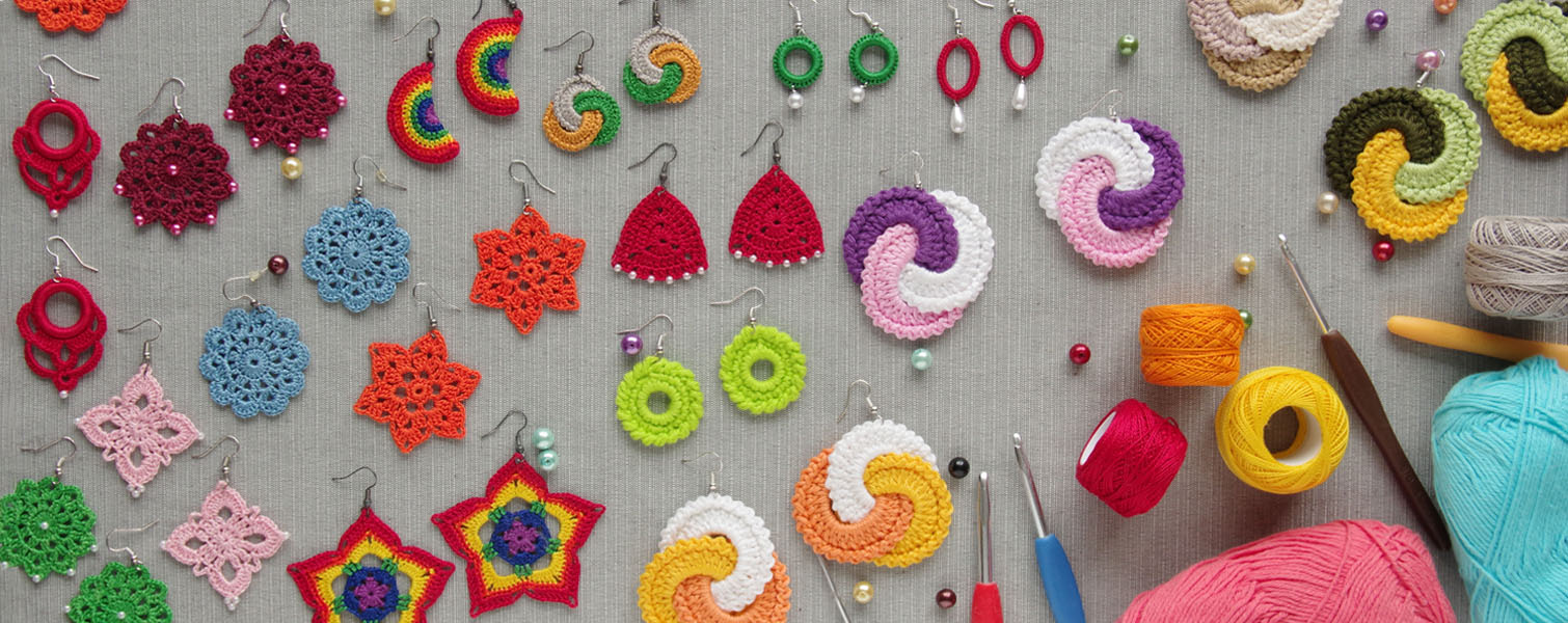 Ediarth - kézműves termékek