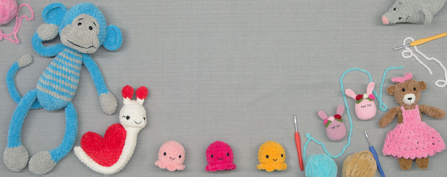 Ediarth - kézműves termékek