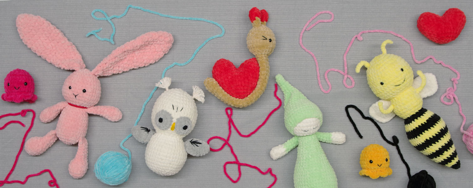 Ediarth - kézműves termékek